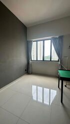 Harbour View Towers (D4), Condominium #608664781